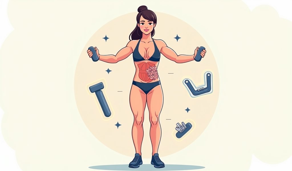 Ultimate Review: Top 5 Tear Pec Muscle Recovery Tools tear pec muscle