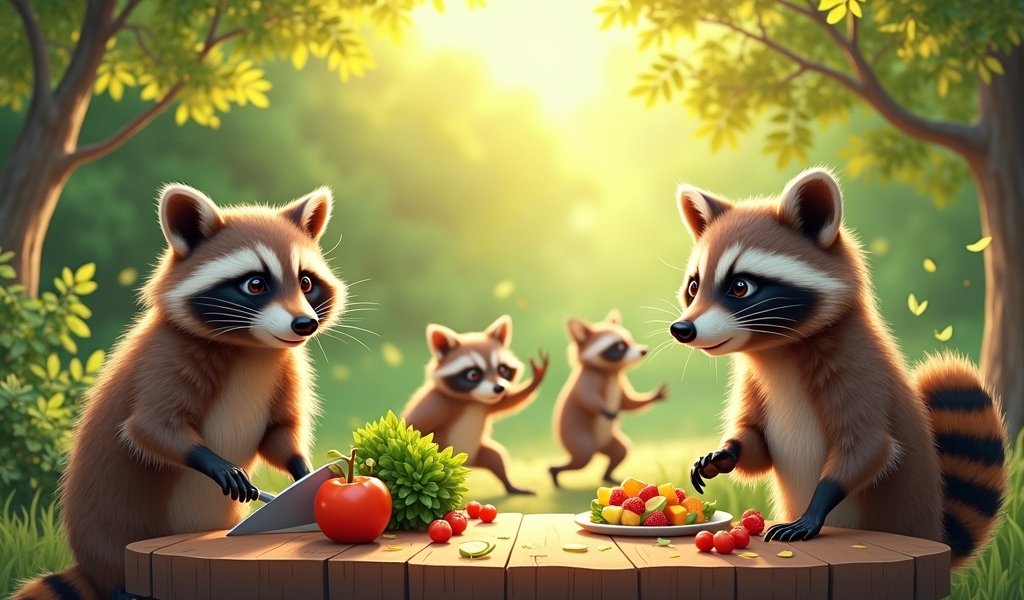 Ultimate Raccoon Diet Review: 7 Proven Fitness Tips 9d46aac1 A1e4 4fc1 8d08 32b77d8cd27d