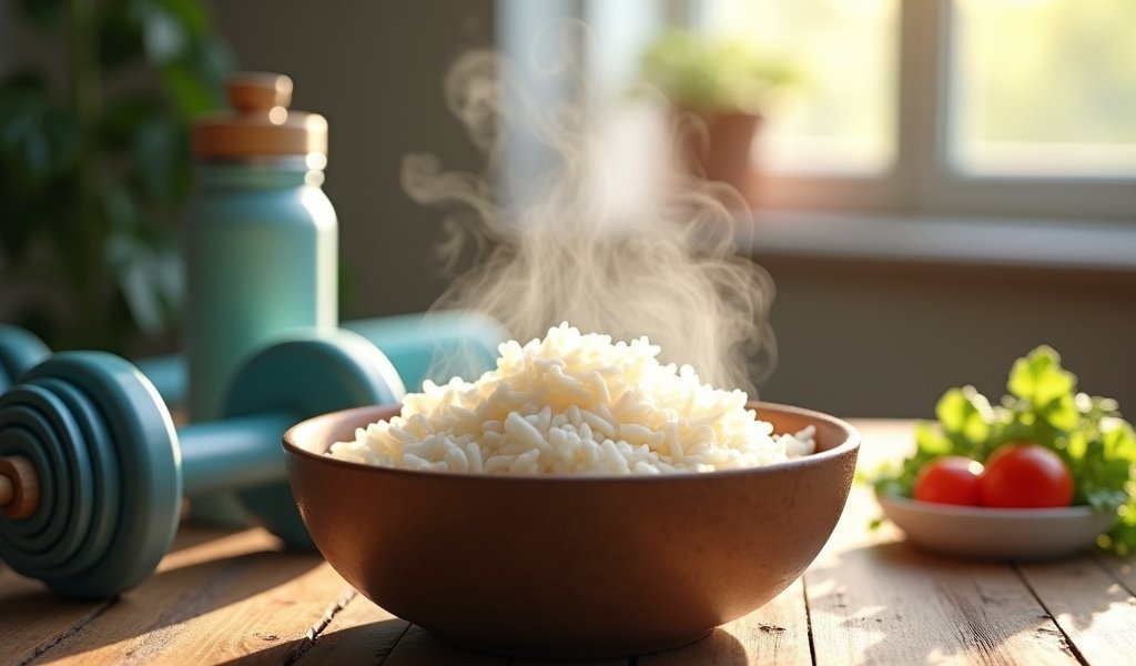 9d49273a Aa38 4dea B509 F85bb2a6d00d