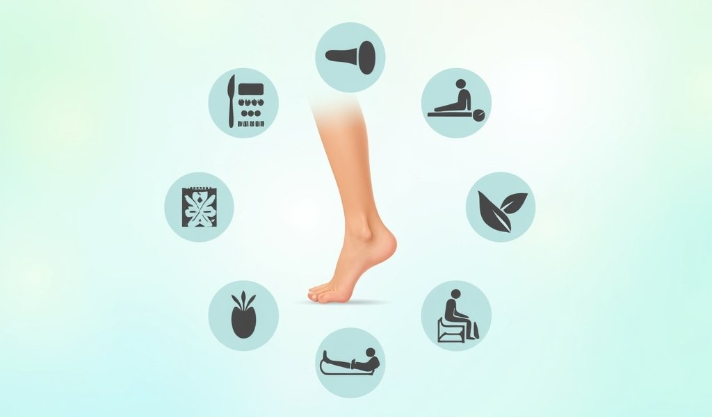 9d613aa7 4965 4f77 Aaef E7fc5b344af2