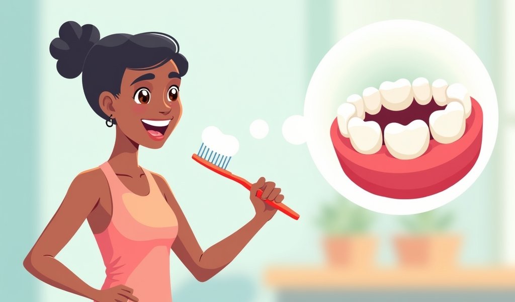 Ultimate Guide: Why Your Teeth Hurt When Sick & How to Fix teeth hurt when sick