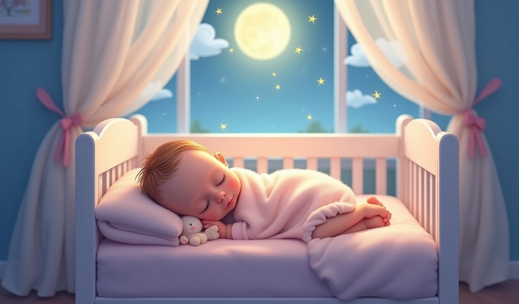 9d9f17e2 047e 460a 8514 De2aae1ad8e0