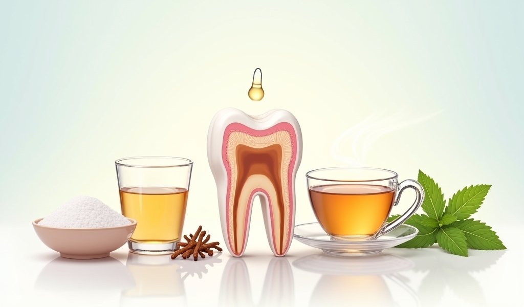 9dc4990c D3b1 4404 B87e 1b8aa3a125fb