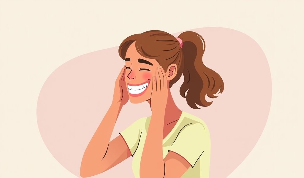 What Does Wisdom Teeth Pain Feel Like? 7 Proven Relief Tips what does wisdom teeth pain feel like