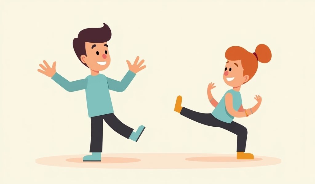 7 Proven Mental Health Counselor Salary Secrets mental health counselor salary