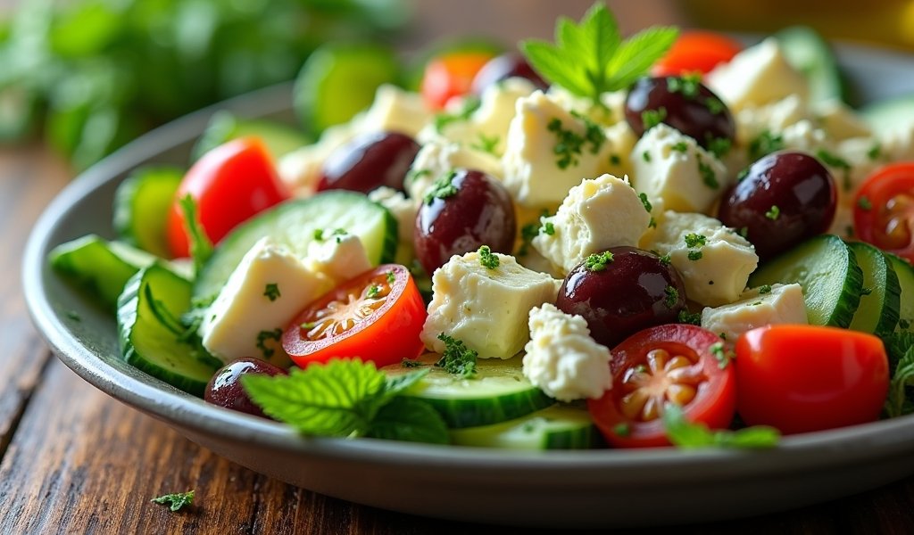 9e25733d C5ab 43d5 A729 443f1292ff3f