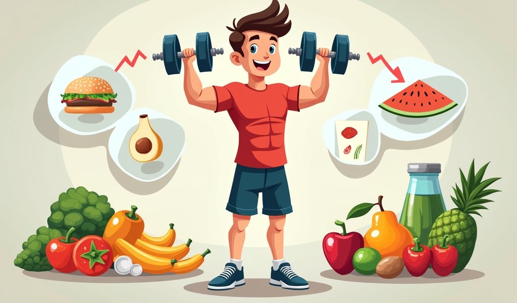 30 30 30 Diet Review: Ultimate Proven Fat-Burning Blueprint 30 30 30 diet