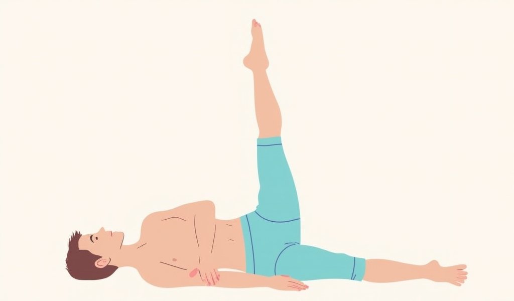 Ultimate Adductor Muscle Tear Treatment: 5 Recovery Tips adductor muscle tear treatment