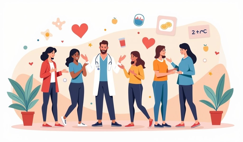 9e7acf4c 8d86 4f0c 943c 29f64817bf4b