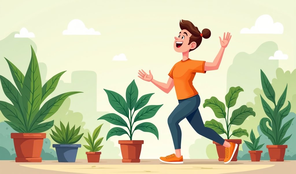 5 Proven Spider Mite Treatment Tips for Healthy Plants spider mite treatment