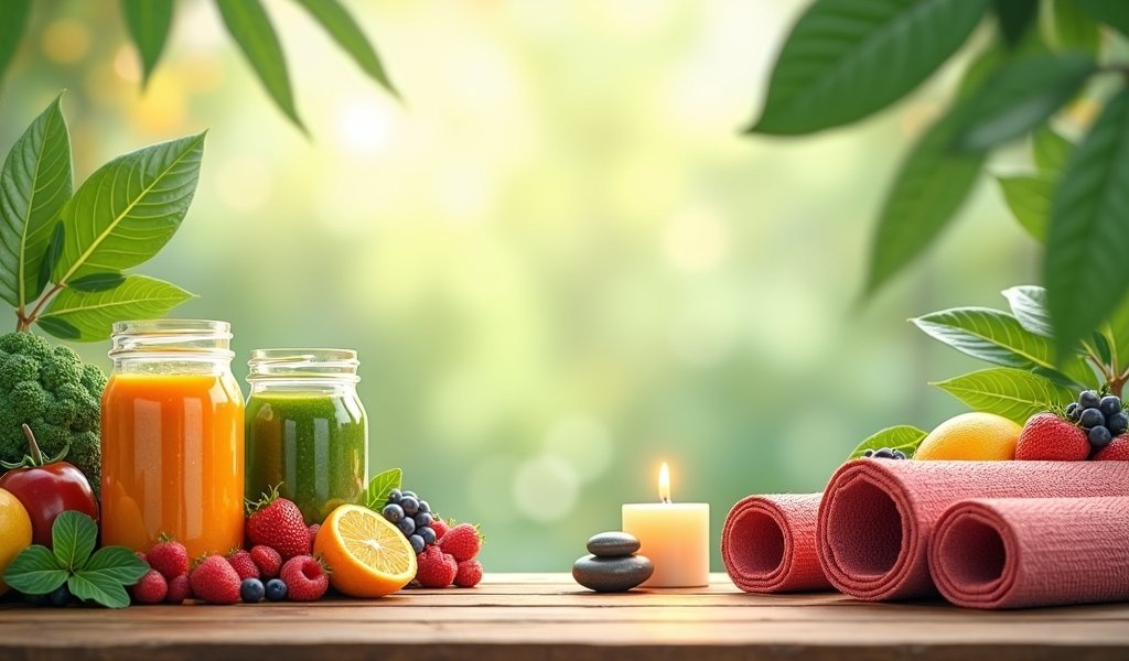 Wellness Day Review: 7 Ultimate Health & Fitness Picks 9ea63cd3 C803 45a5 9ffa 1e31bedc9e64