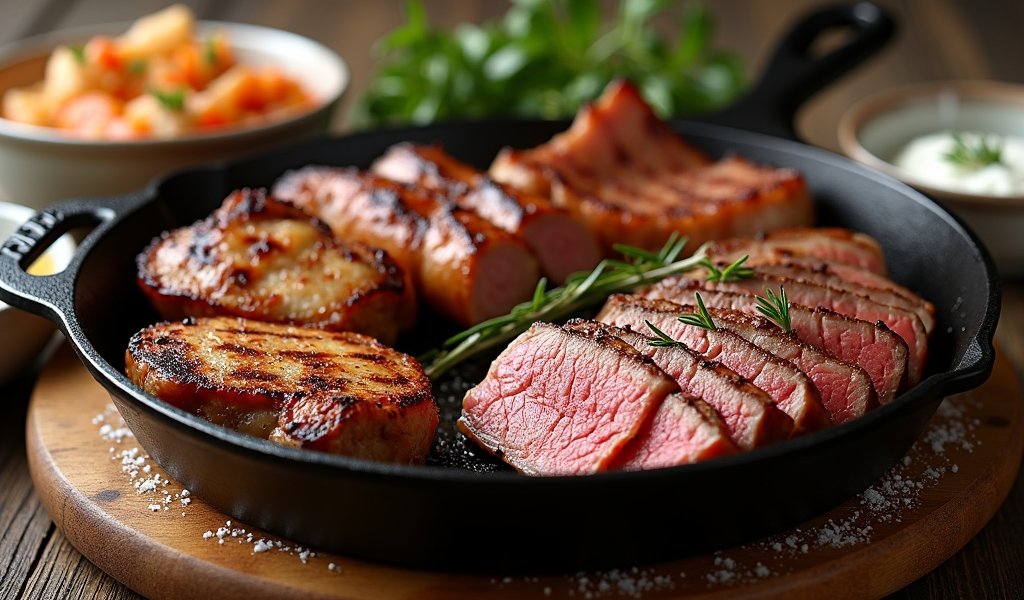 Carnivore Diet Menu Review: 7 Proven Meals to Burn Fat 9eb6ef0e 1776 406a 8a79 1dc29871ae9e