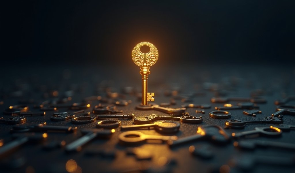 9ed20ecc 86af 4481 96d1 4c064a58b1c5