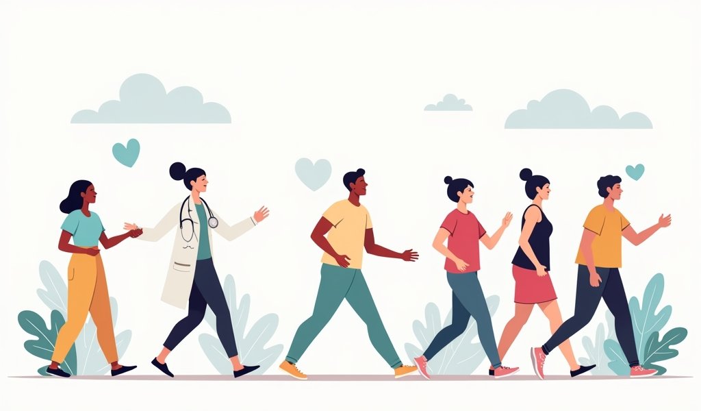 9efda3ab 608f 4aac 89c6 759de3d31b47