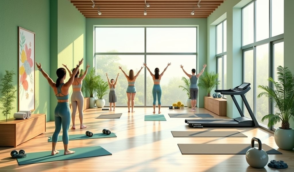 9f02f80a B646 4701 8261 6c24e1b7e640