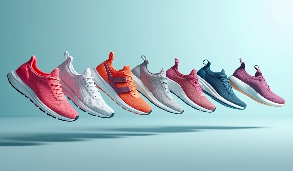 10 Proven Lifestyle Shoes for Peak Health & Fitness 9f062641 73b6 433e 8841 Fffd3bc99a03