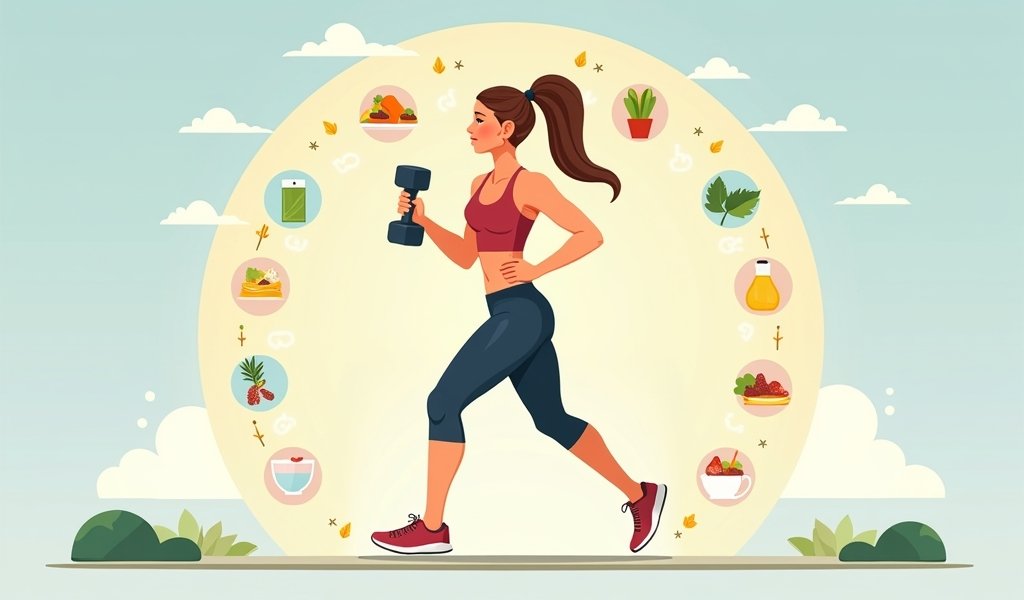 Ultimate Health and Fitness Review: 12 Essential Tips 9f14e2ef b684 4cd1 87c1 eb7d7febb04f.jpg