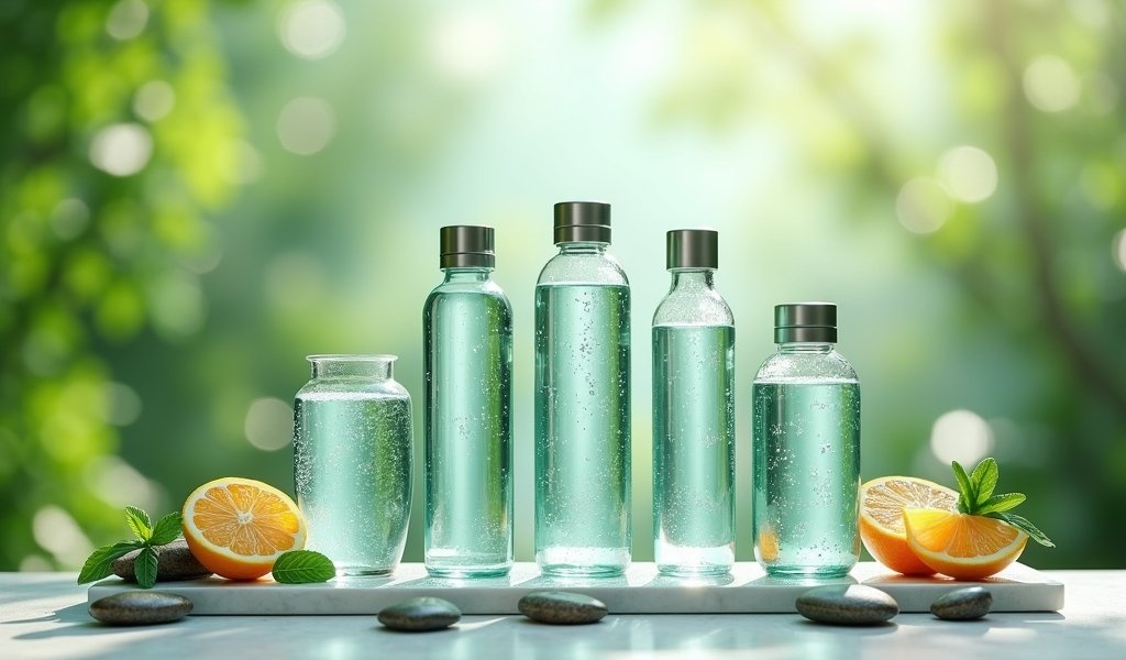 9f1afad9 6f24 4f72 8b9c 2d7cc84f2cbc