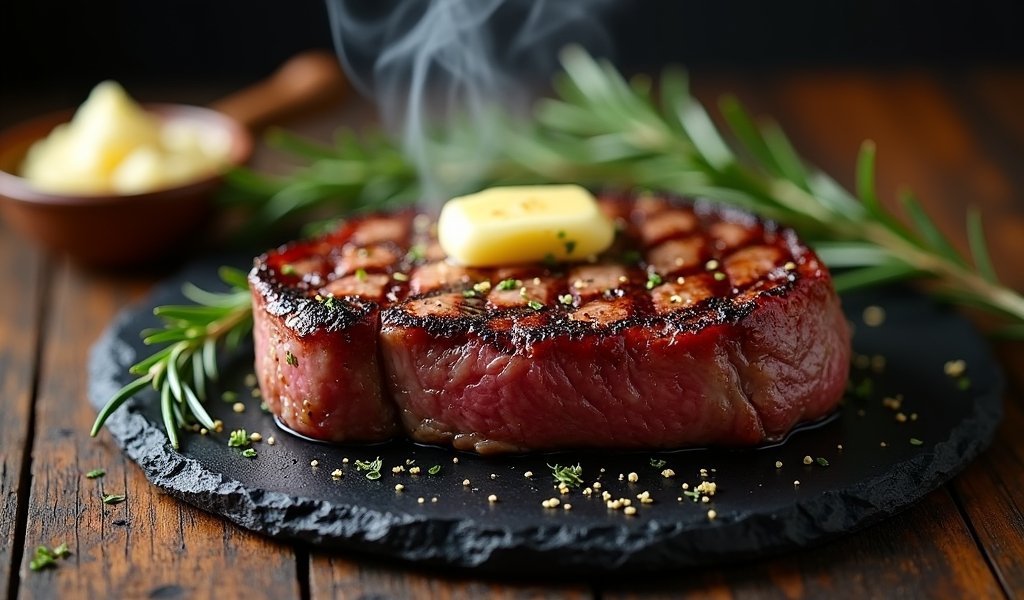 9f3b535c B437 482a A5d2 285bd3b481bf