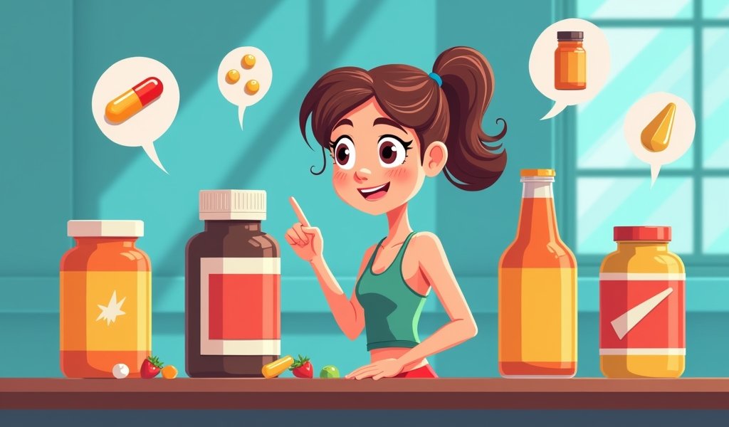 9f7bfd89 7b2d 4cec 9014 33148ed06eeb.jpg