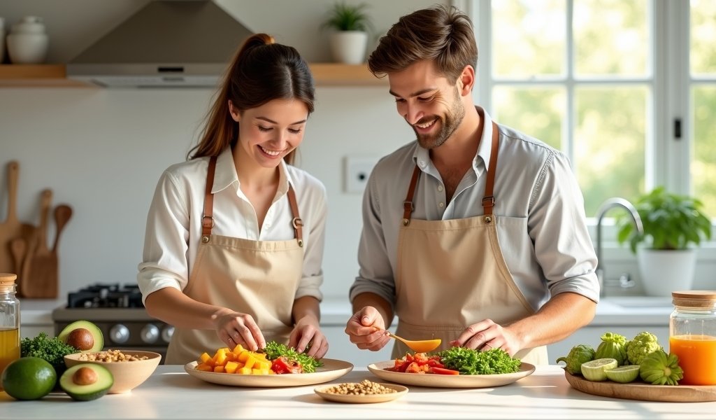 Ultimate Lectin Free Diet Review: 7 Proven Health Benefits 9fa28fca 1c3e 4fc8 8be2 263e241f878d