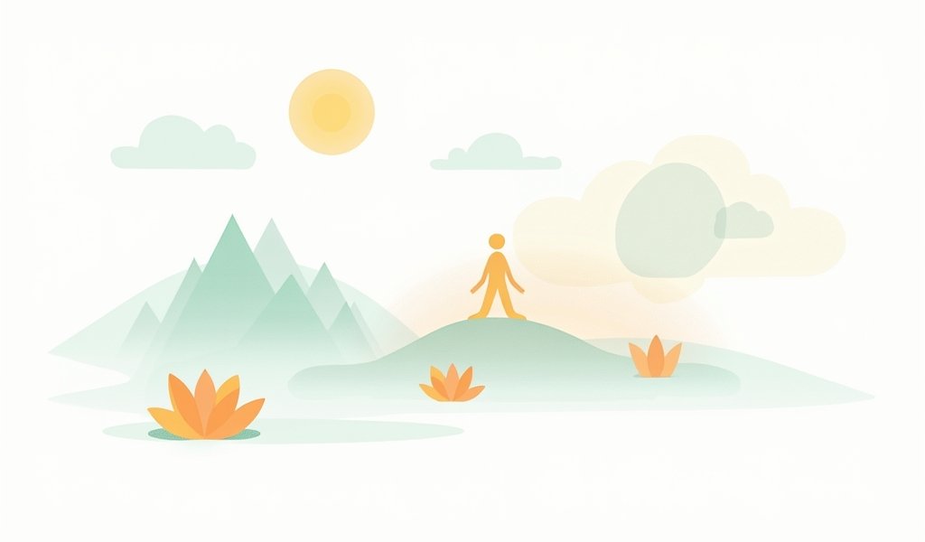 9fb4bb4d D77c 42c0 B6dd 7cfae66cc4d4