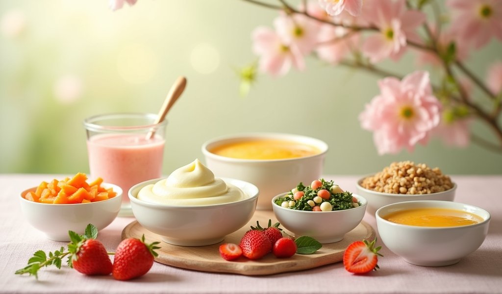 9fc2b96c 1adf 460b 975b 0184e26ea23c