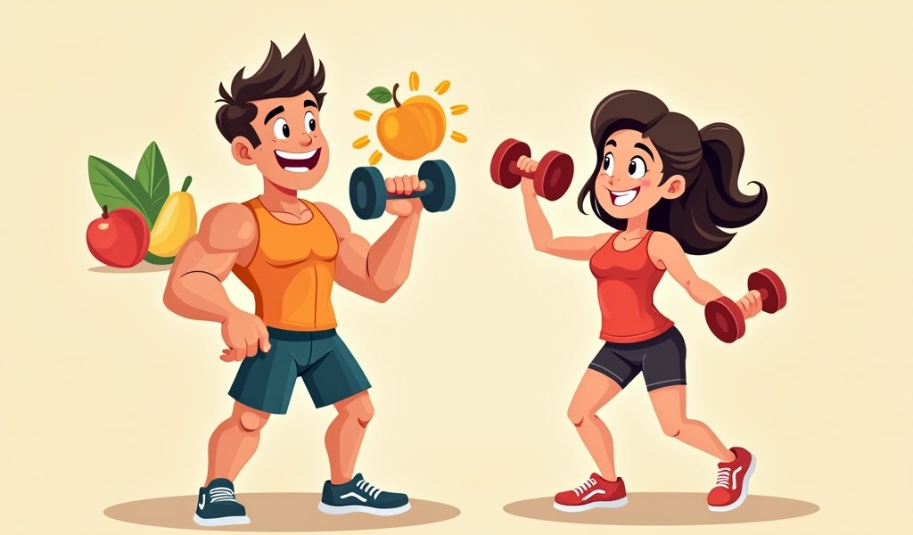 9fc8293c 4838 4f47 8fdc b90d45333f7b.jpg