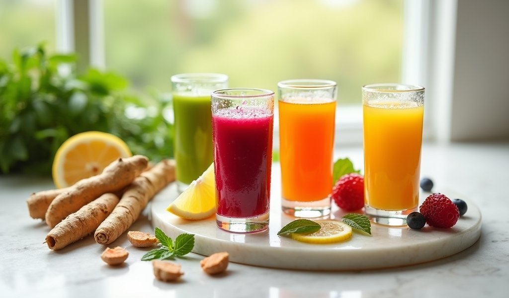 10 Proven Wellness Shots for Energy & Immune Support A00f79ea E010 4c72 83c5 6103a50714a3