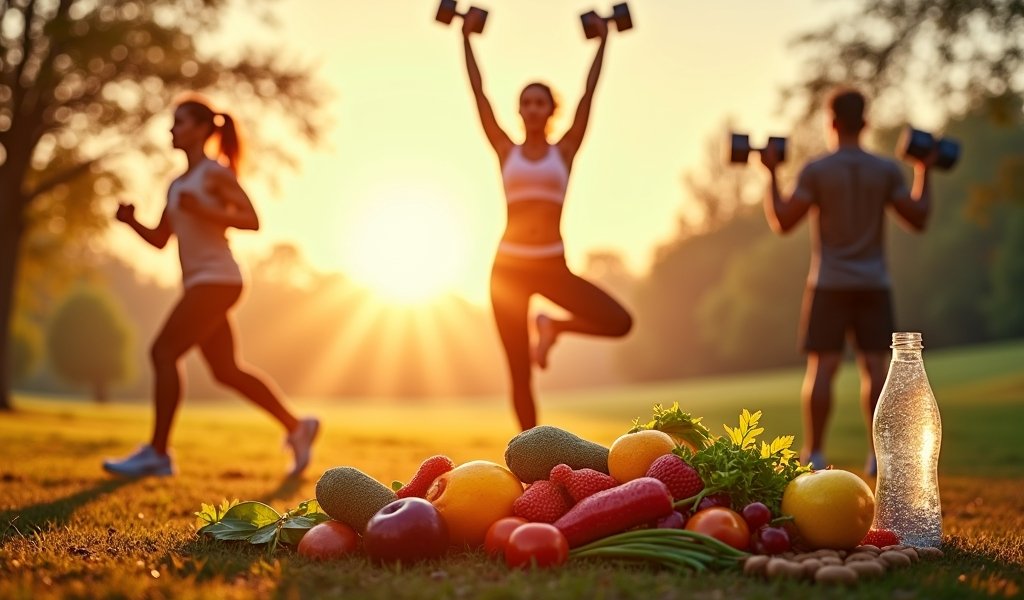 A0206fce 9d38 45ac Bad2 7f62bc4625f2