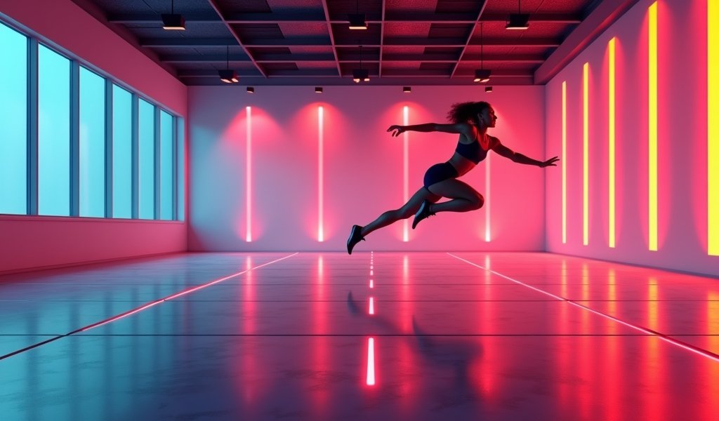 A02df60d D1a5 44b6 B1ef 97718322e2e8