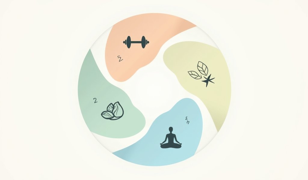 A0333554 5c0c 4741 9a06 9f7a598ae6a6