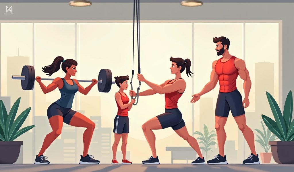 A03a14a3 1216 4187 A35c 0ba6b4455ce1