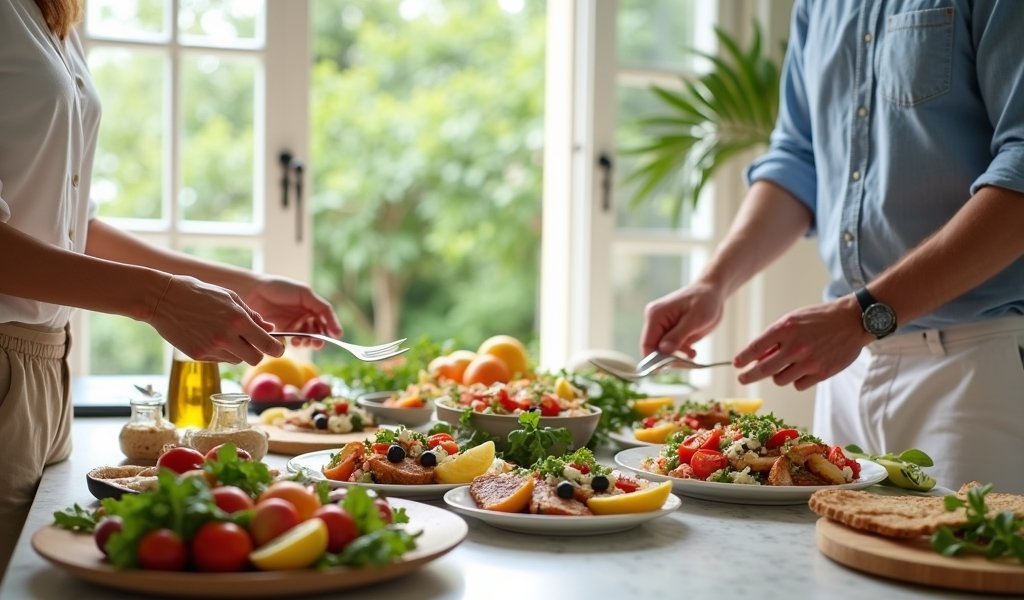 Best Mediterranean Diet Recipes for Weight Loss Review A03bba4e 53a1 426c Aa7e 559a4eb52fc9