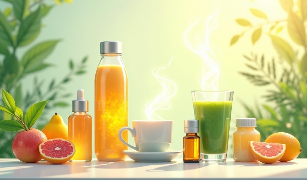 A0602184 3ee5 4e08 Baa9 1f6936729fda