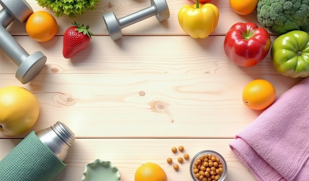 A07a6f84 De26 446f 8203 46669a048079