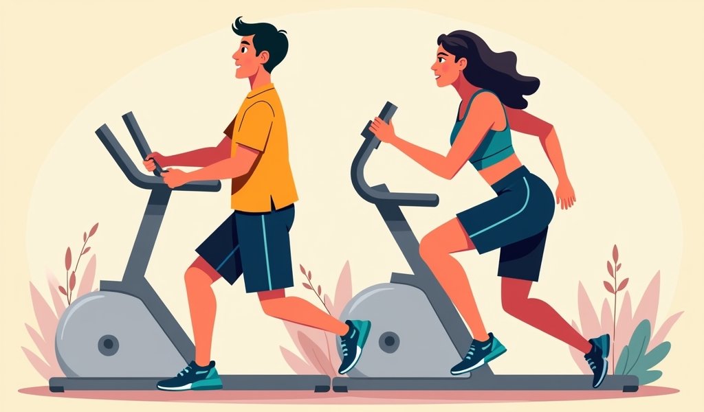 Ultimate Health and Fitness Review: 10 Best Gear for 2024 a07cc8e5 62ec 4266 8d36 76901f821049.jpg