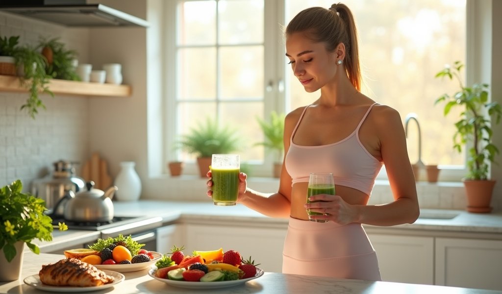 A080d402 E275 4b92 B56c 201c4a53daed