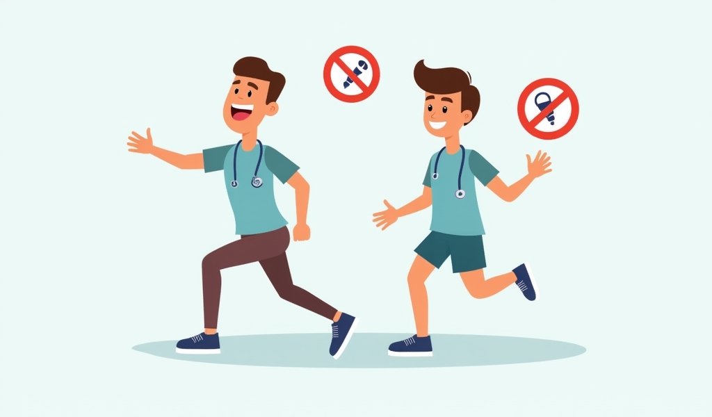 5 Proven NKDA Medical Abbreviation Tips for Safe Workouts nkda medical abbreviation