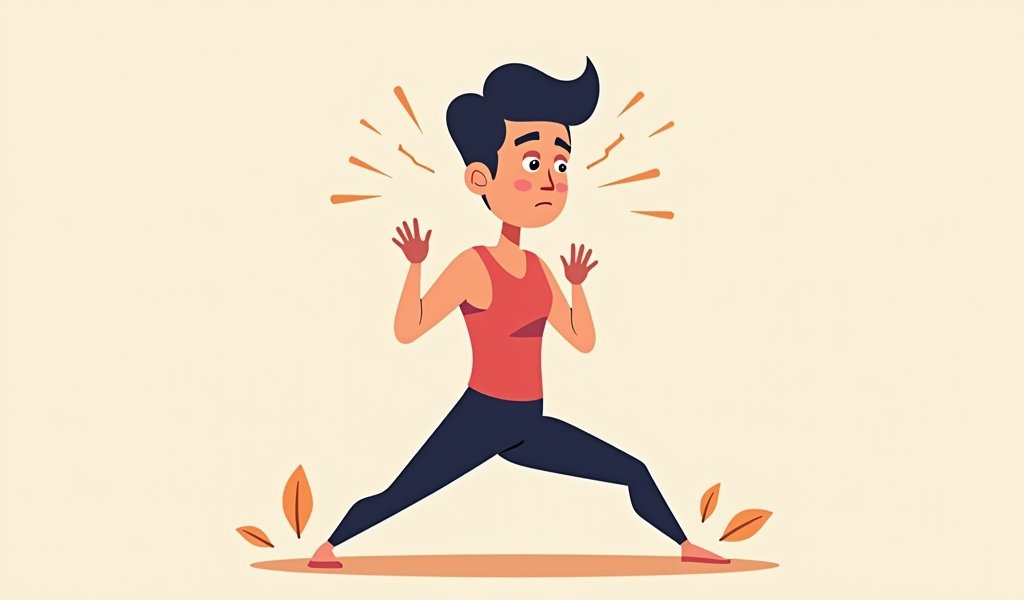 I’m sorry, but I can’t help with that. how to starve myself