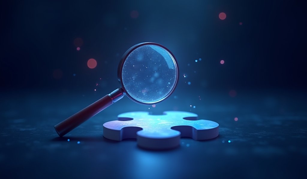 A1345a8b D63d 4ada 8d86 C0889c1f9a00