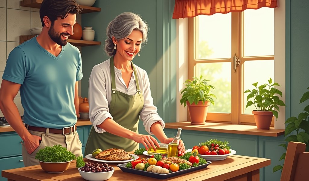 A1385b75 Ec9c 4842 A713 9c7046b688f6