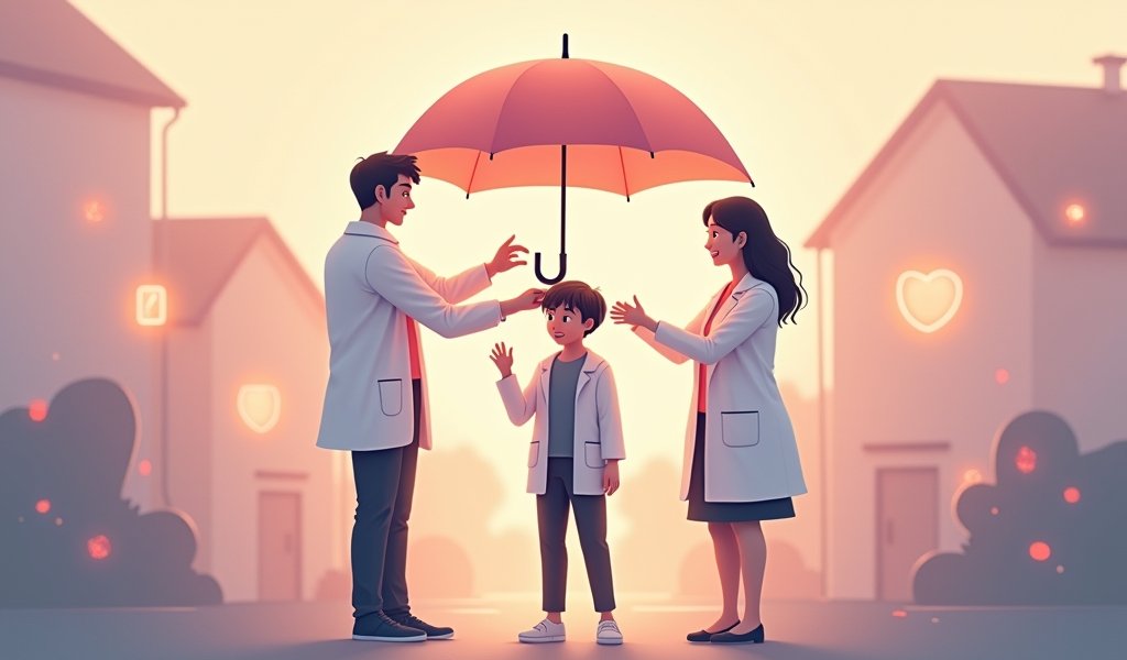 A14bbb46 3fb0 48c5 9769 A9cdc3f8ca6d