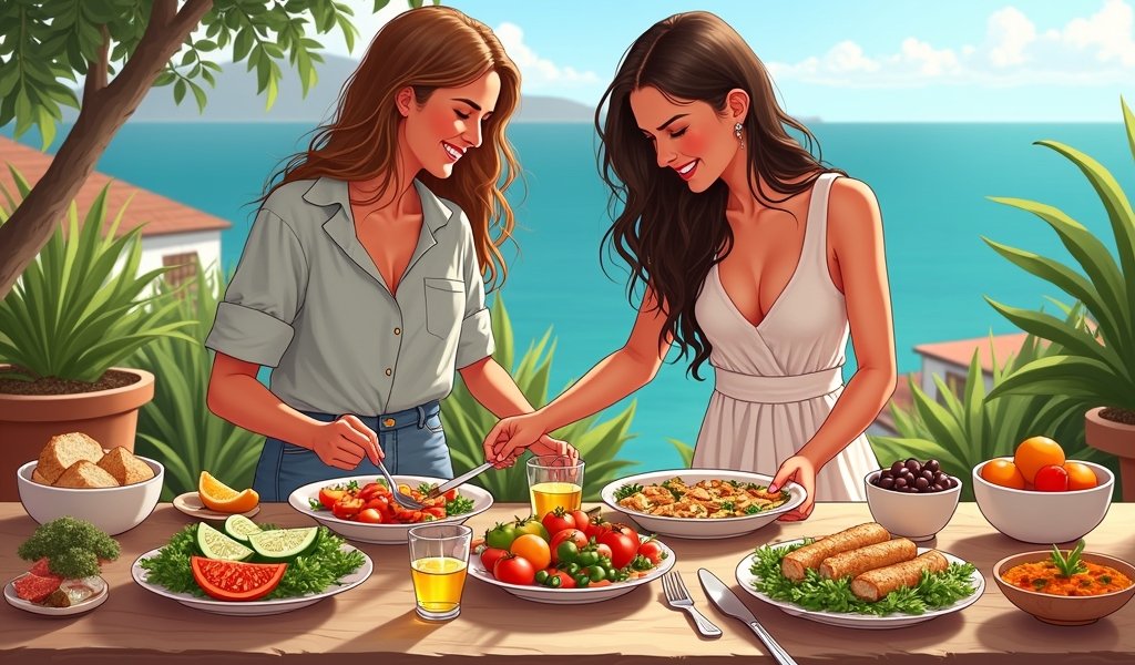 Best Mediterranean Diet 30 Day Meal Plan PDF Free Review A173728a 2429 4071 9642 19b89ab33578