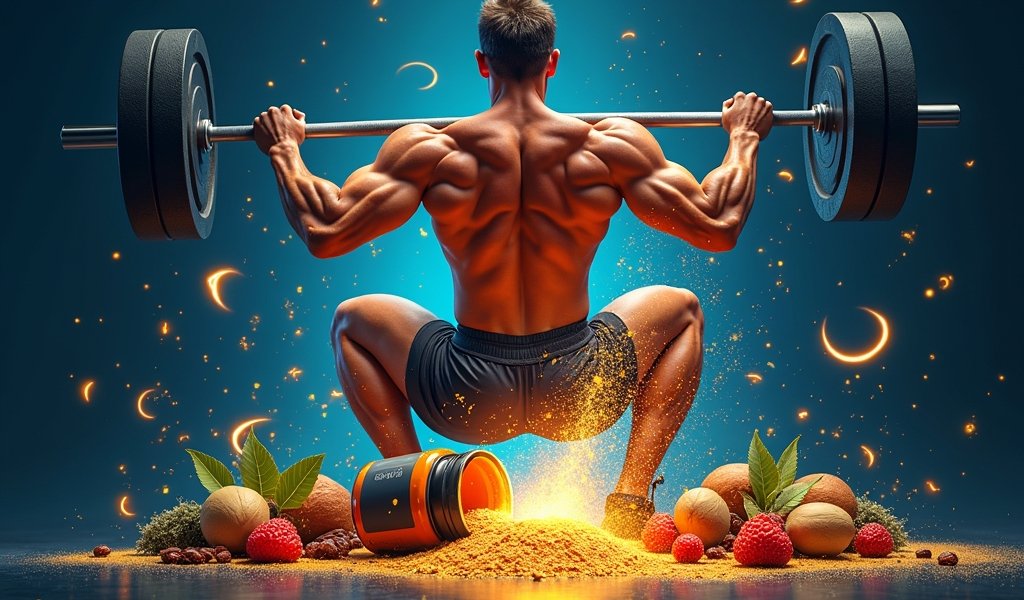 Ultimate Pause Nutrition Review: 7 Proven Muscle Gains A17d191e A5e3 4a10 88a6 3cc5d9d7b1ed