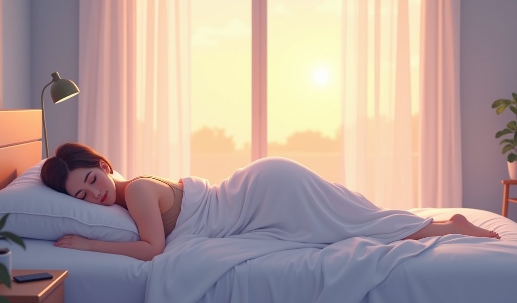 A18ff5c2 5494 4efe 9d4e C07e30e2b222