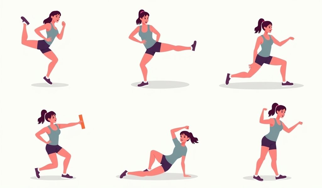 a1937a60 c860 48d4 a311 c721b01b7ba6.jpg