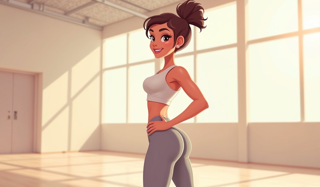 Firm Boobs: 7 Proven Toning Tips A1cb811a 9c85 450e 9dd8 Cc6c5c15c691