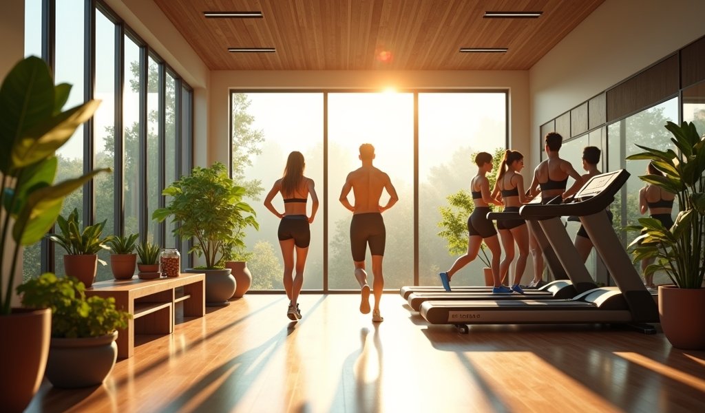 A216c68a 9acc 4d10 B4f1 Db84068674f5