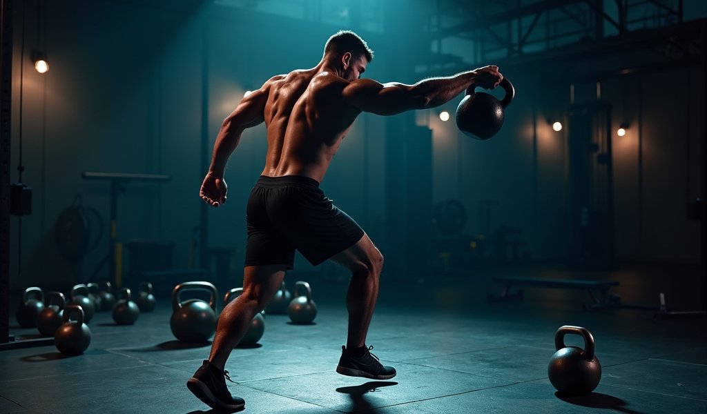 A2365914 Baf8 4e65 9640 D8011b233d88